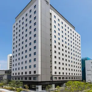 Far East Village Ariake Tōkyō
