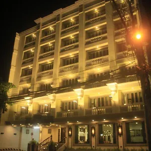 visit hotel