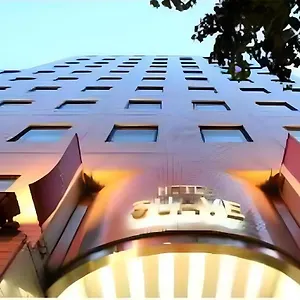 ホテルサーブ渋谷 ホテル 東京都