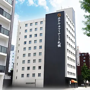 *** Hotel Raffinato Japan